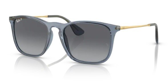 RAY BAN