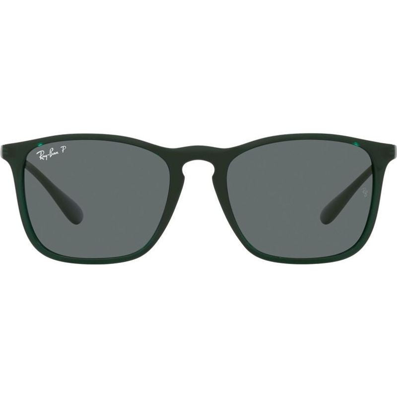 RAY BAN