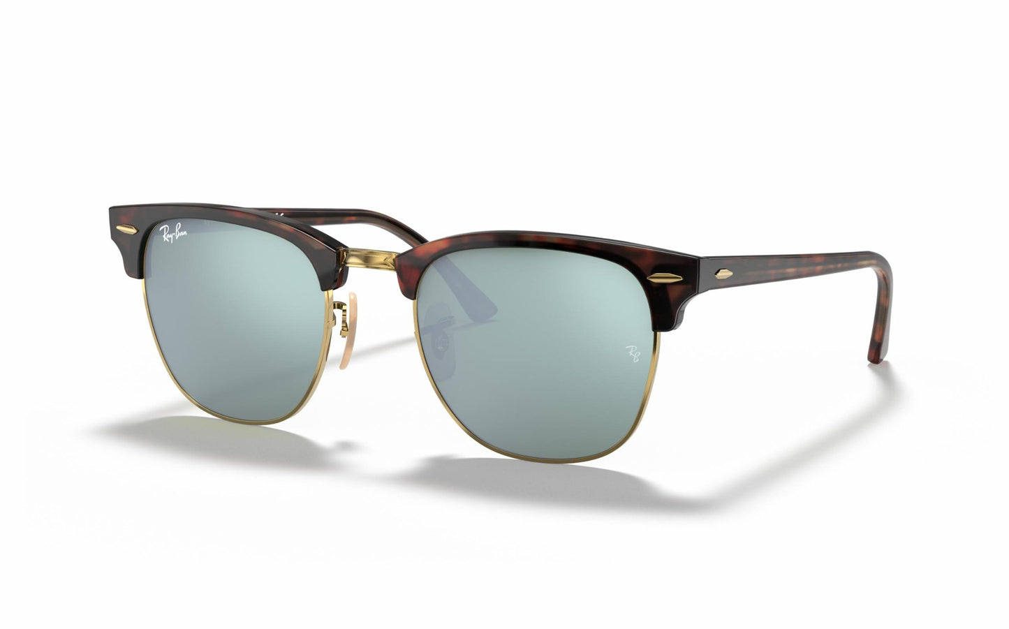 RAY BAN