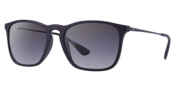 RAY BAN