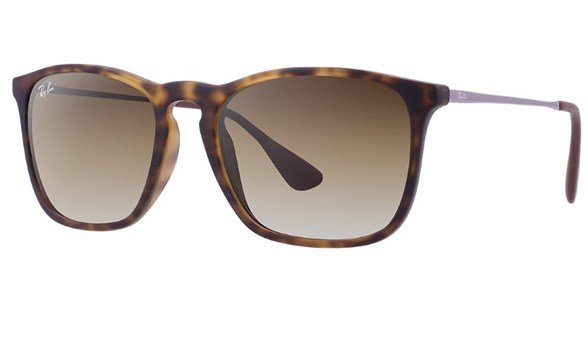 RAY BAN