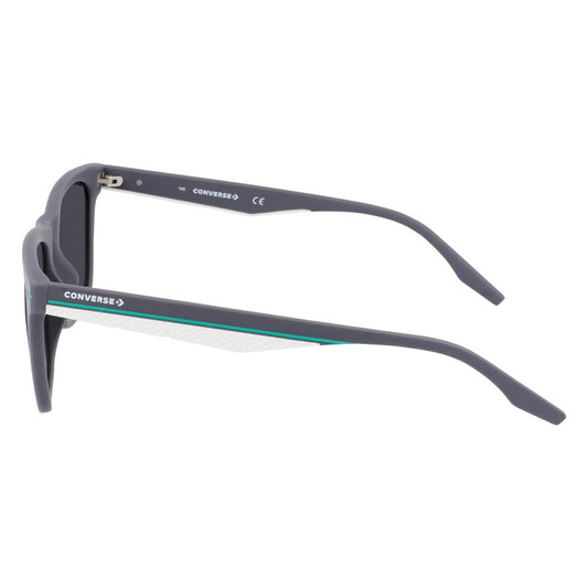 كونفيرس CV 504