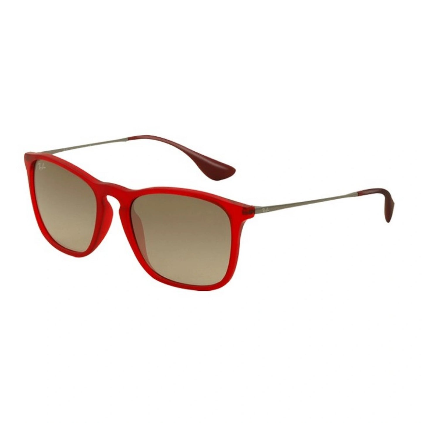 RAY BAN