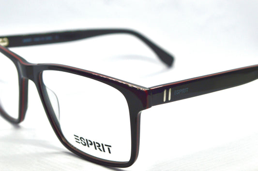 ESPRIT