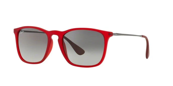 RAY BAN