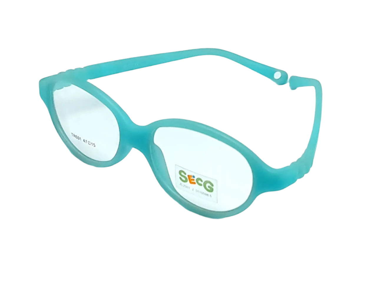 SECG