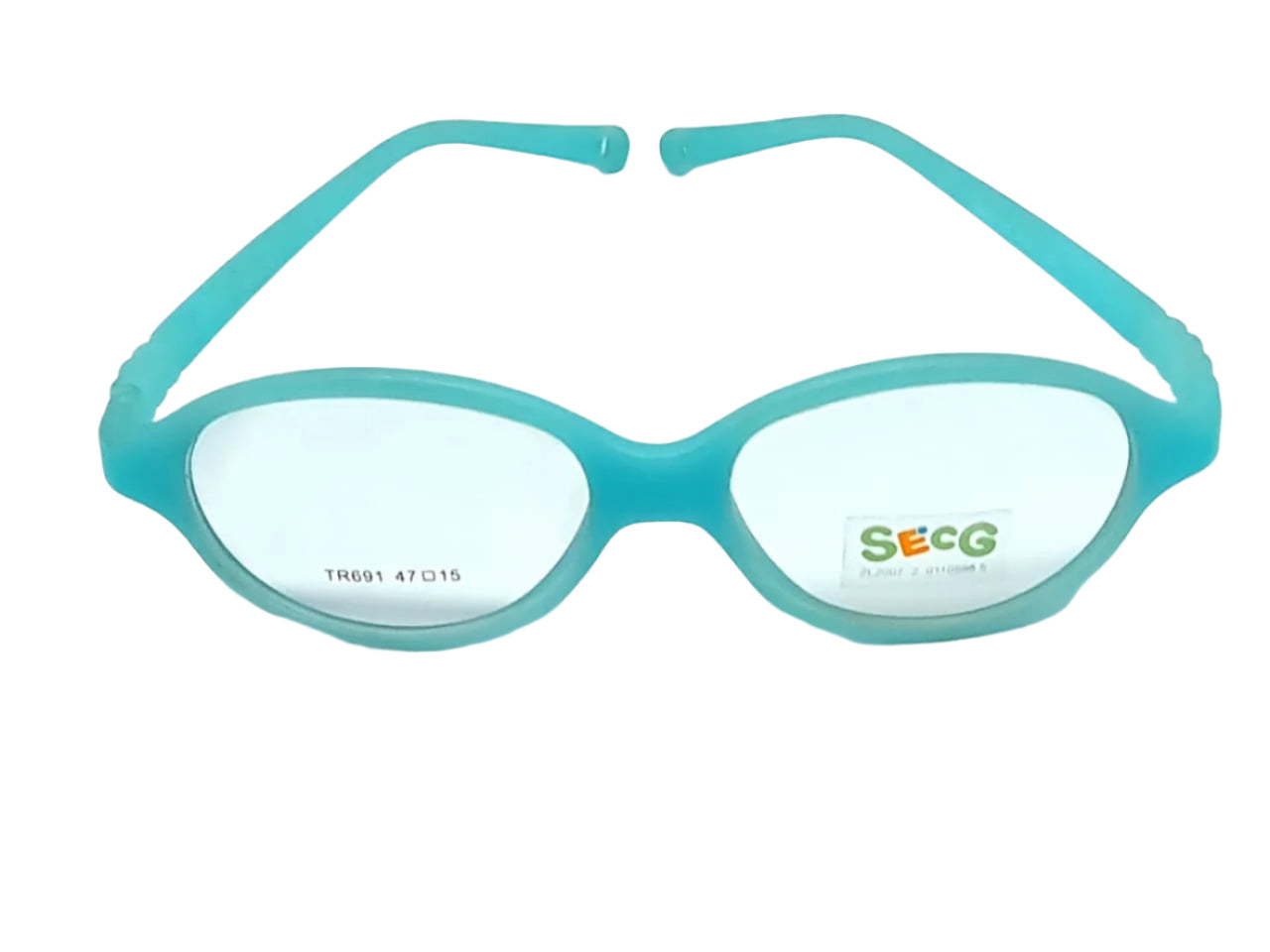 SECG