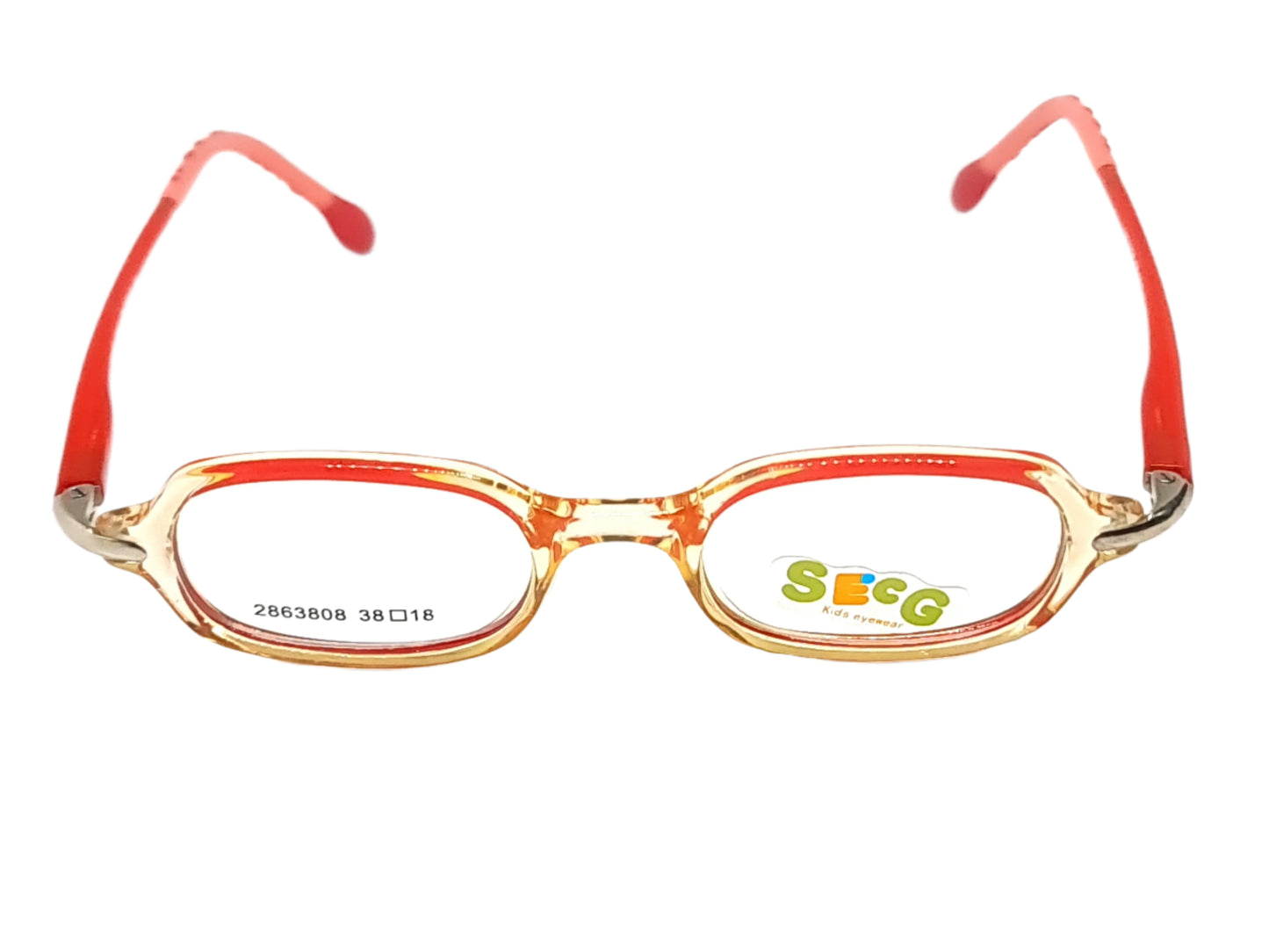SECG