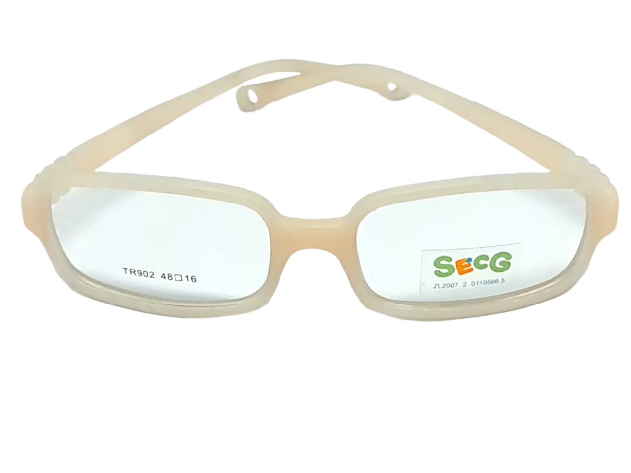 SECG
