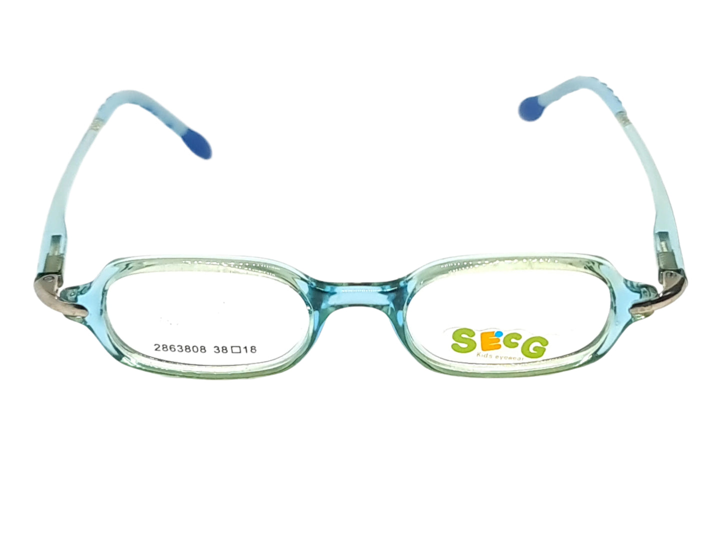SECG