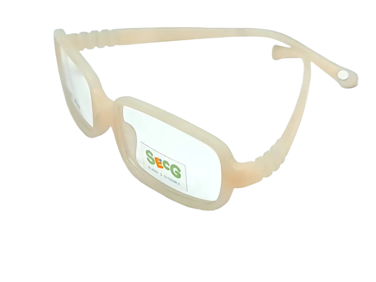 SECG
