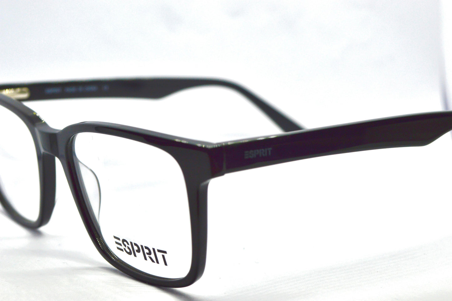 ESPRITE