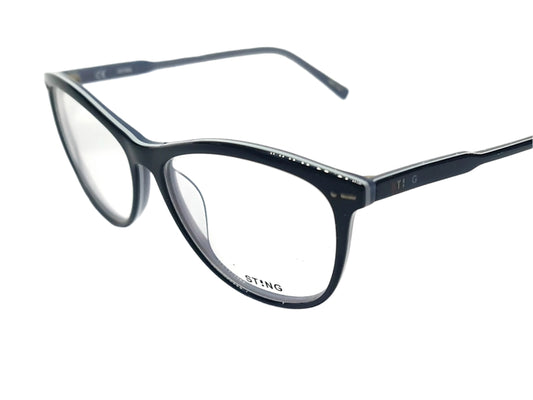 ستينغ في إس تي 064