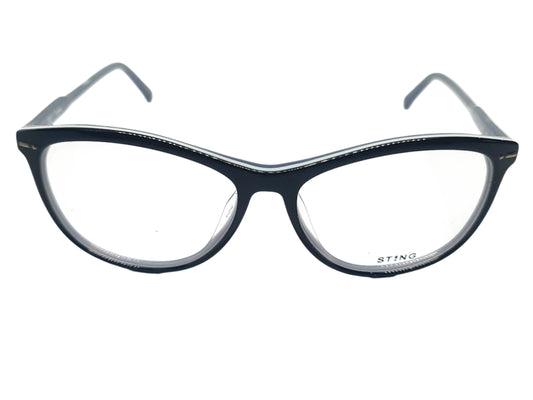 ستينغ في إس تي 064