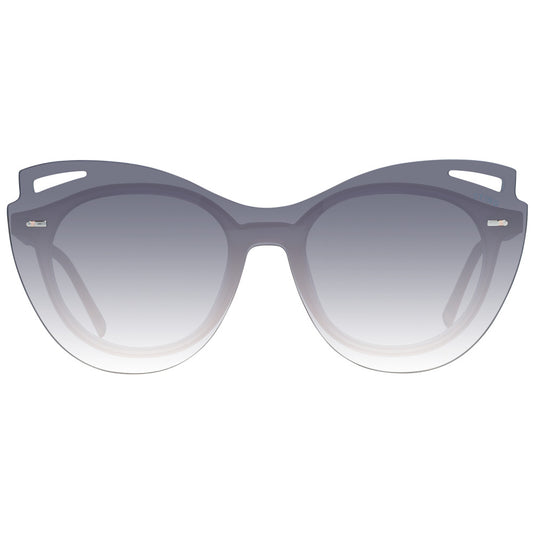 ستينغ إس إس تي 086