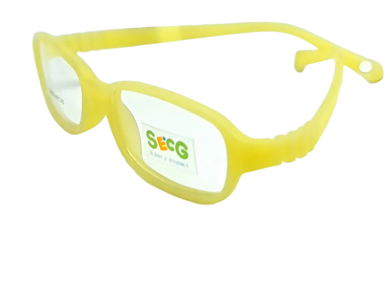 SECG