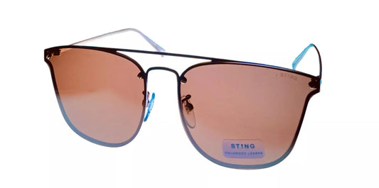 ستينغ إس إس تي 190