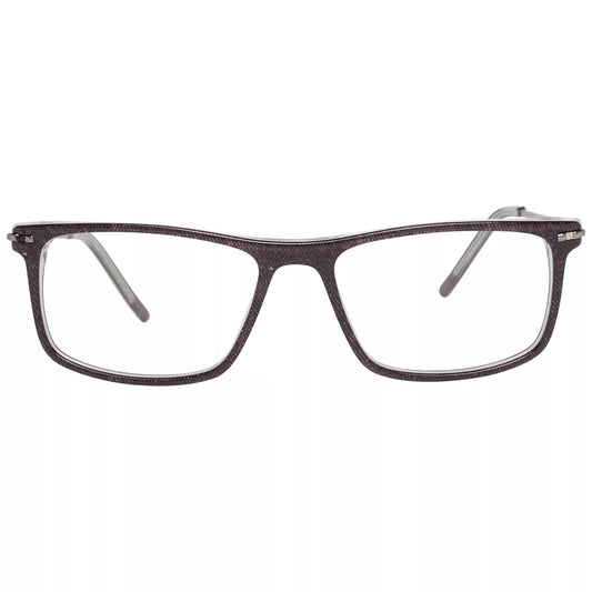 ستينغ في إس تي 038