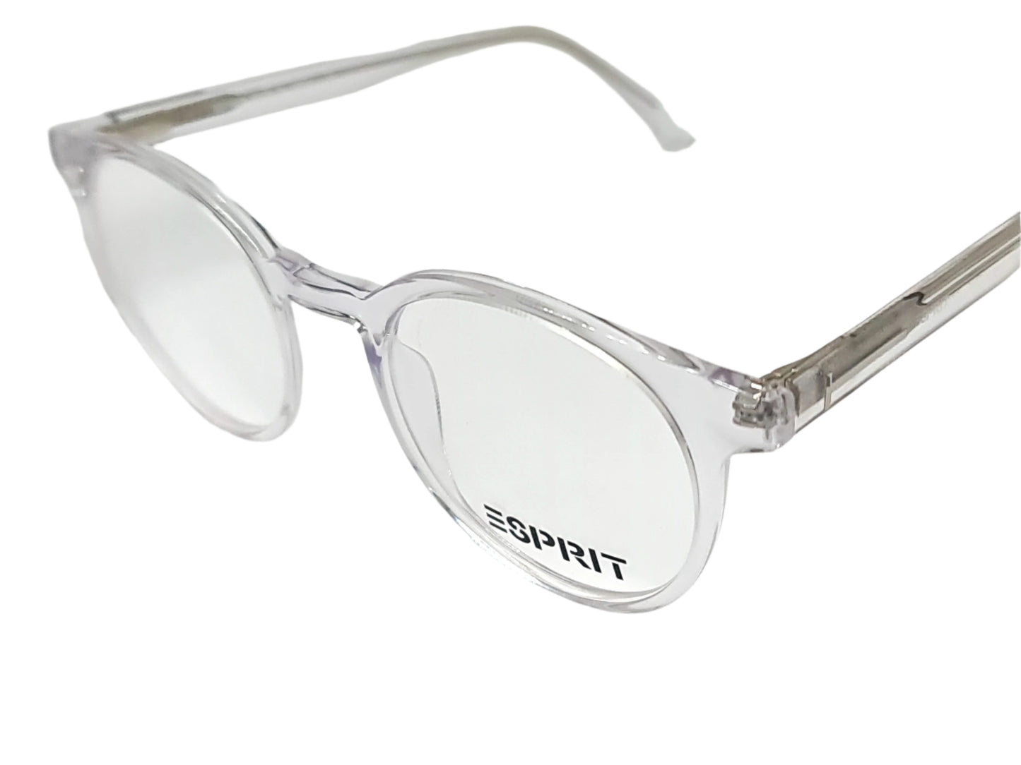ESPRIT