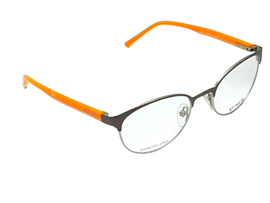 ستينغ في إس جيه 398