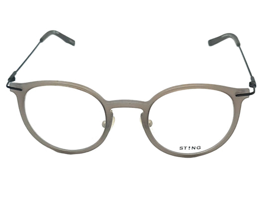 ستينغ في إس تي 163