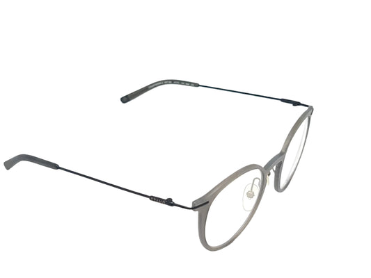 ستينغ في إس تي 163