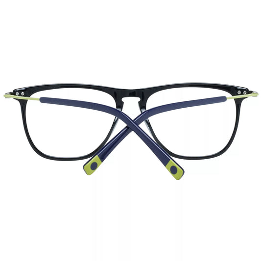 ستينغ في إس تي 066