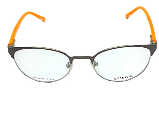 ستينغ في إس جيه 398