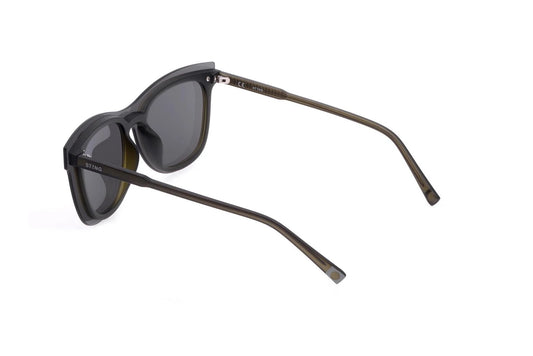 لسعة sst088-20 متعددة اللعب