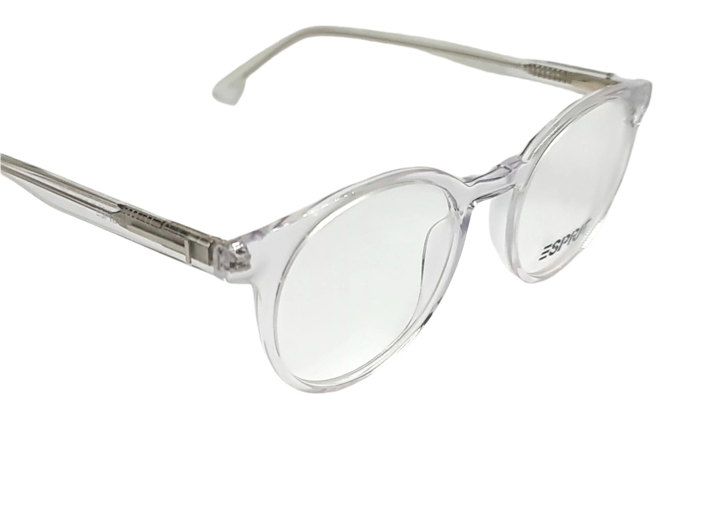 ESPRIT