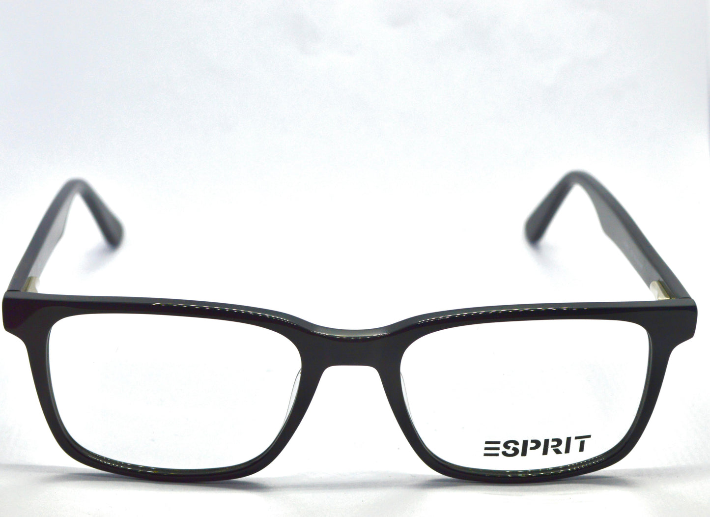 ESPRITE
