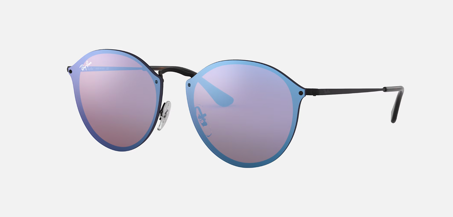 RAY BAN