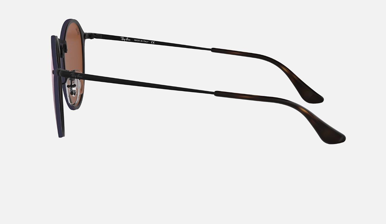 RAY BAN