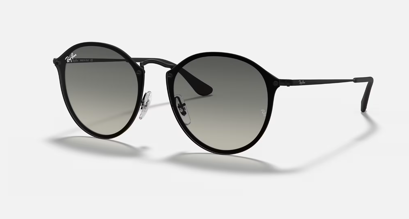 RAY BAN