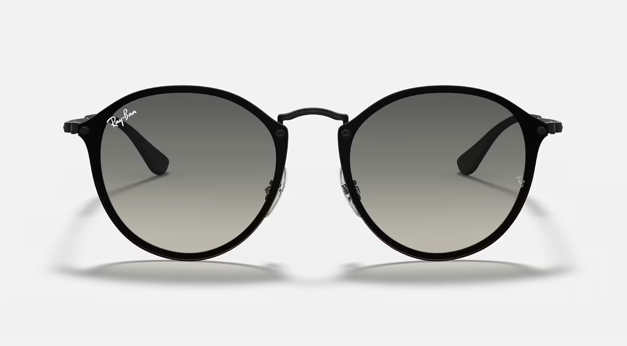 RAY BAN