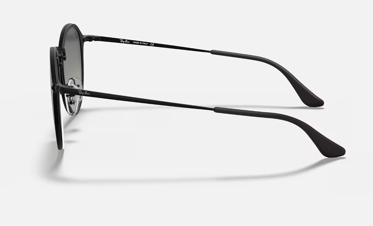 RAY BAN