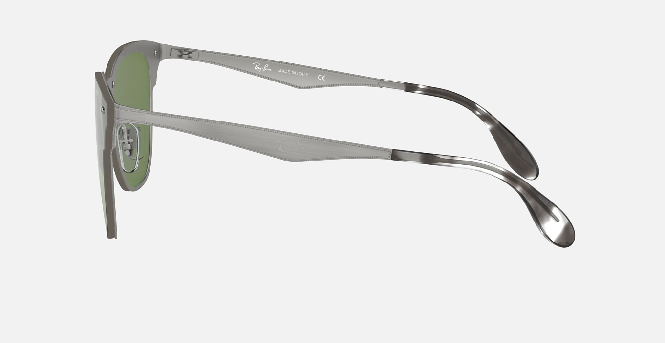 RAY BAN
