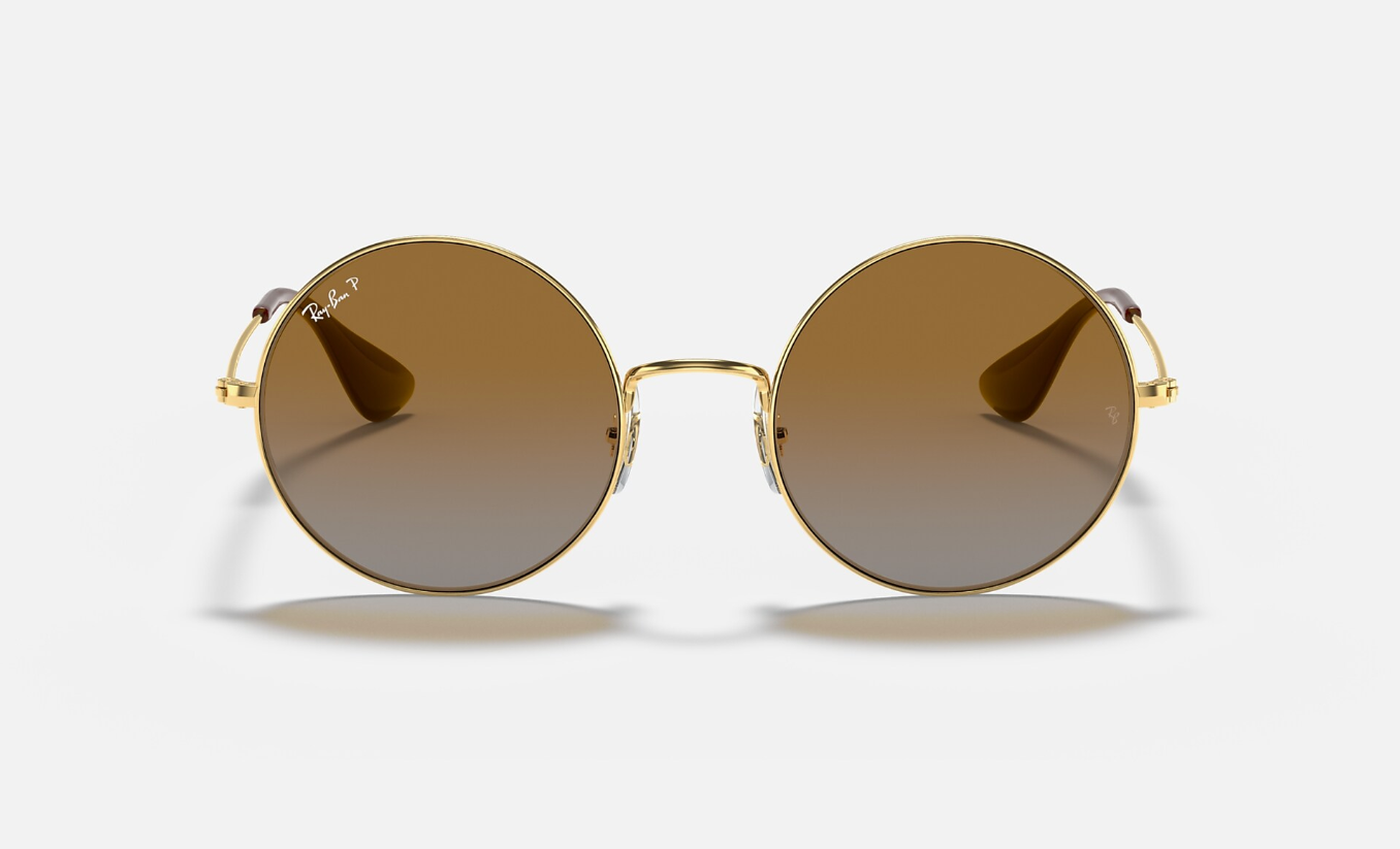 RAY BAN