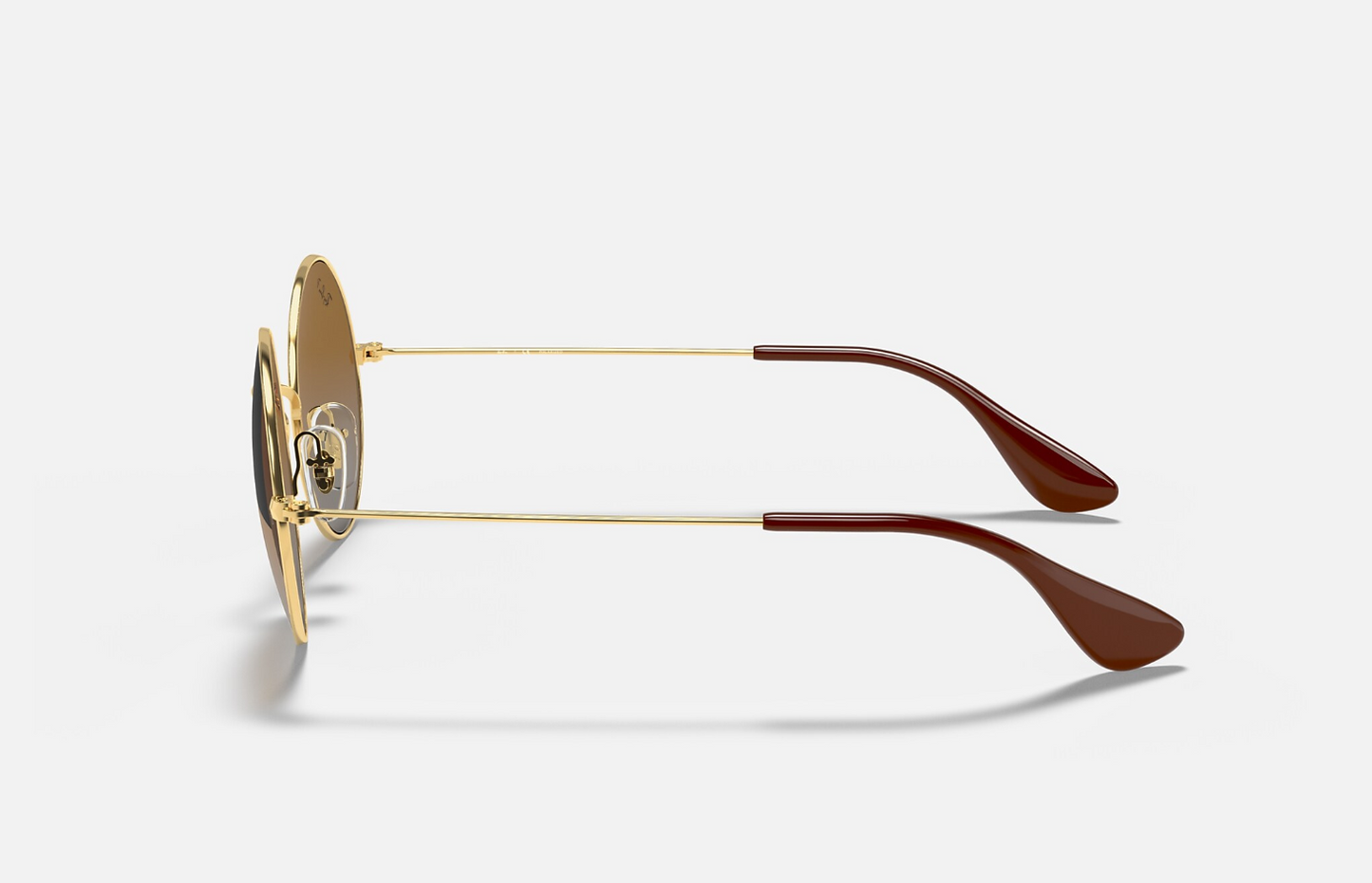 RAY BAN
