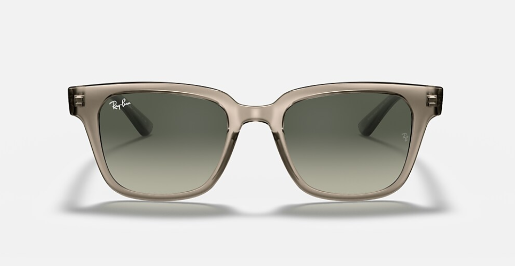 RAY BAN