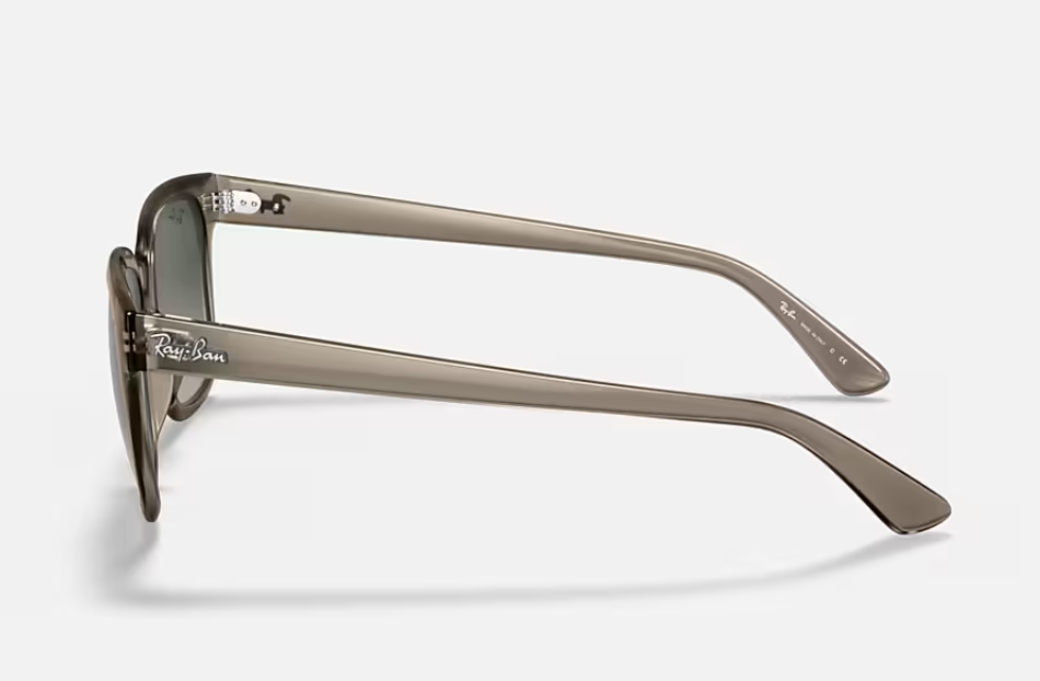 RAY BAN