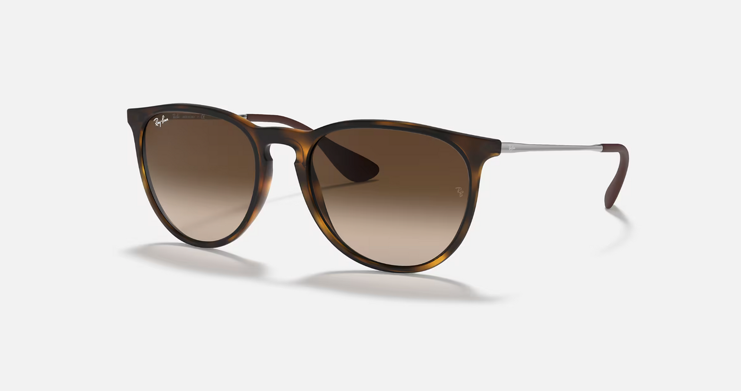 RAY BAN
