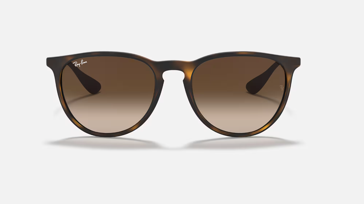 RAY BAN