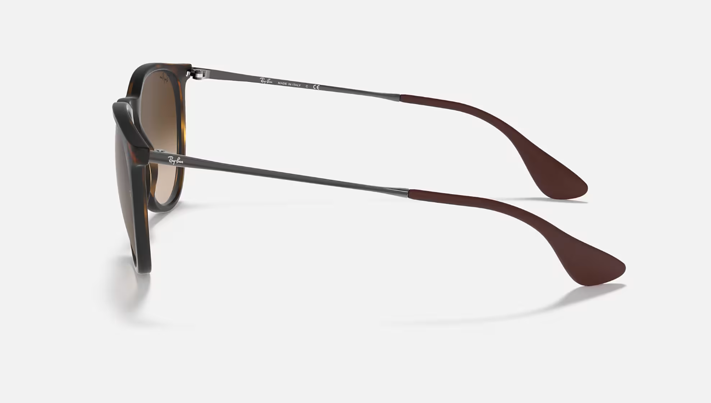 RAY BAN