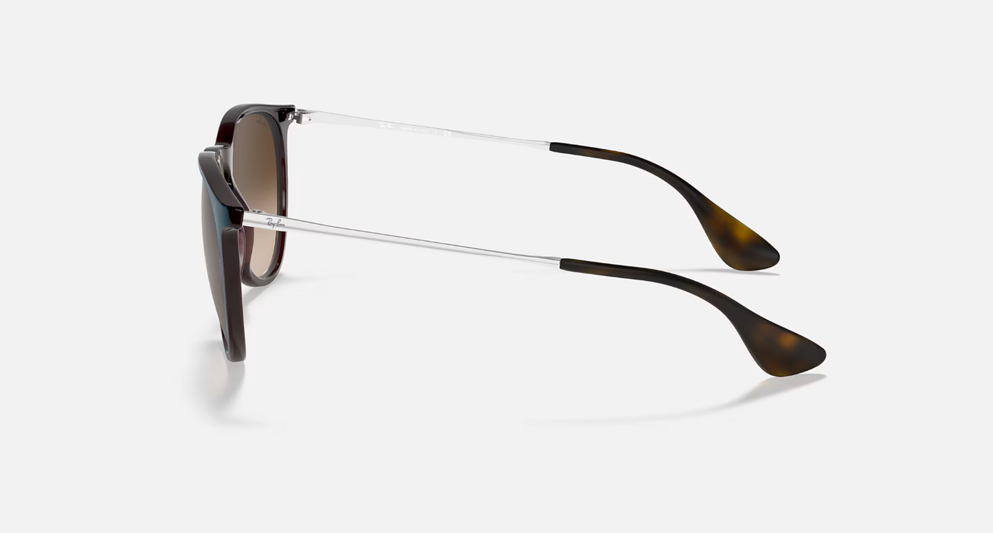 RAY BAN