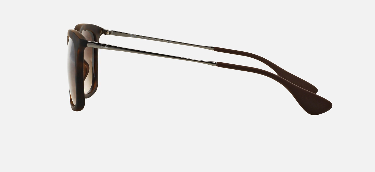 RAY BAN