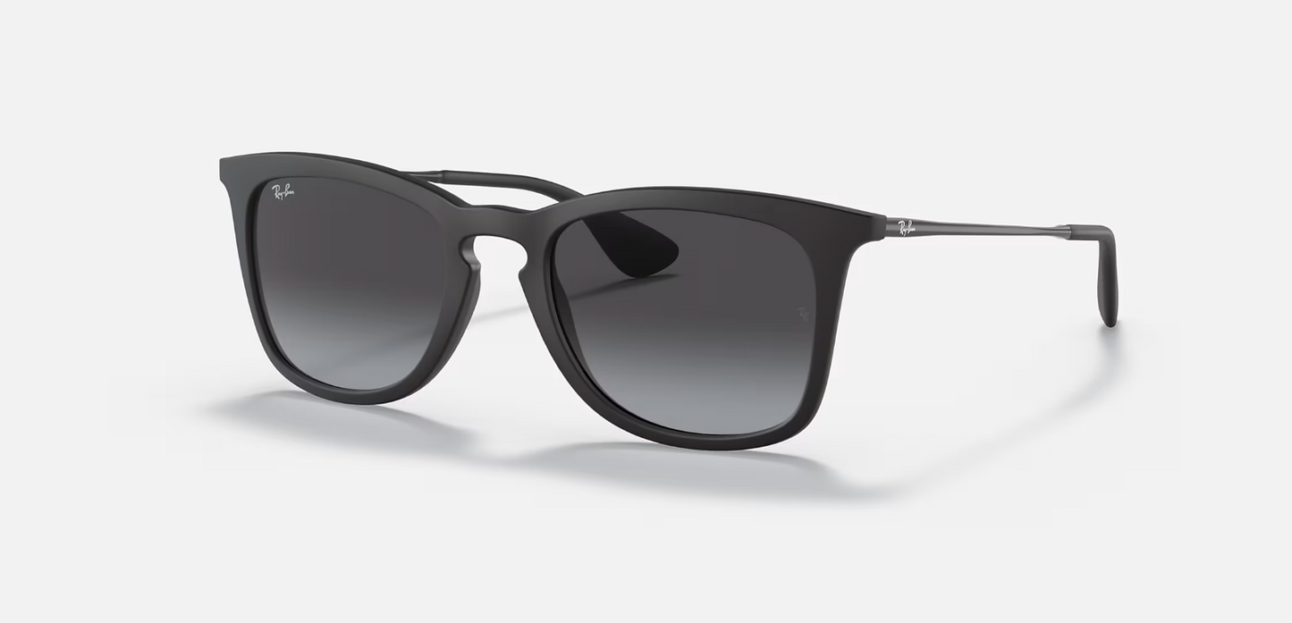 RAY BAN