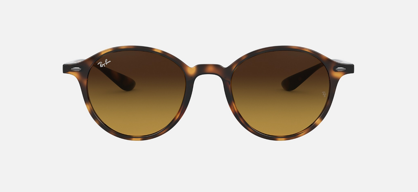 RAY BAN