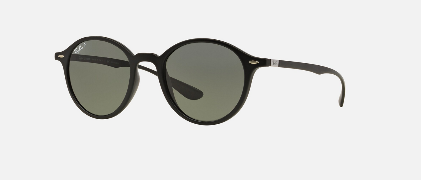 RAY BAN