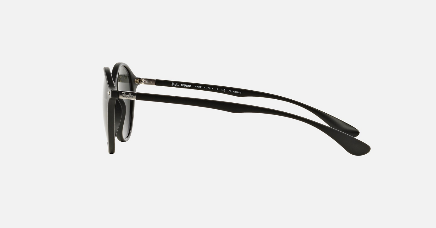 RAY BAN